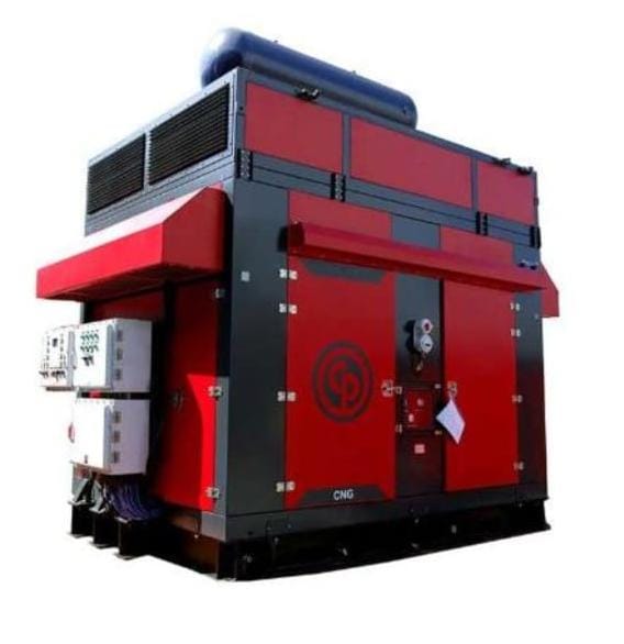 Saikrupa Service - Electrical Panel Fabrication PLC